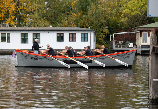 20251011-Grachtenrace-Lex-143